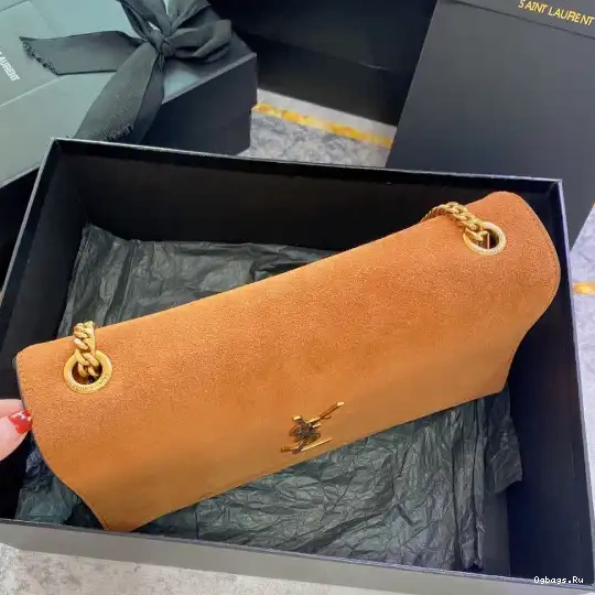 MEDIUM-28.5*20*6CM YSL KATE 0524